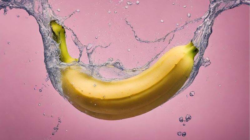 Jak umyć penisa: czyli prawidłowa higiena intymna